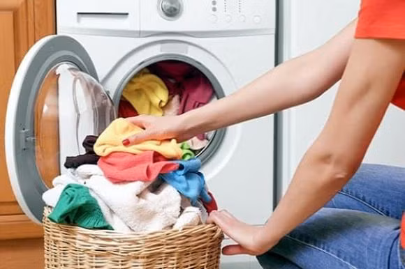 Dieu kieng ki va dieu nen lam de co tai loc ca nam Quy Mao-Hinh-9