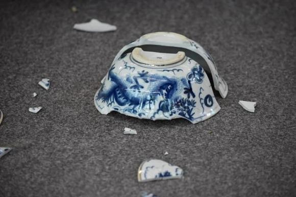 Dieu kieng ki va dieu nen lam de co tai loc ca nam Quy Mao-Hinh-7