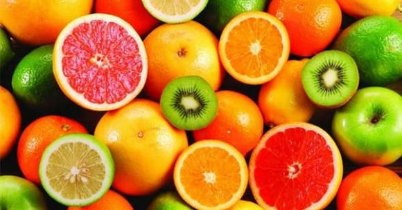 Dieu kieng ki va dieu nen lam de co tai loc ca nam Quy Mao-Hinh-6