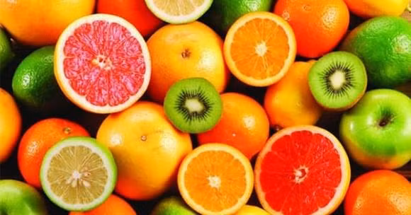 Dieu kieng ki va dieu nen lam de co tai loc ca nam Quy Mao-Hinh-6