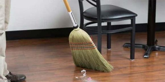 Dieu kieng ki va dieu nen lam de co tai loc ca nam Quy Mao-Hinh-10