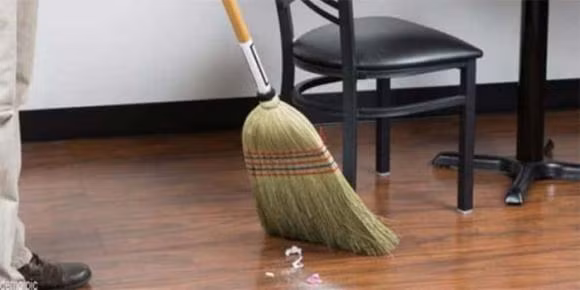 Dieu kieng ki va dieu nen lam de co tai loc ca nam Quy Mao-Hinh-10