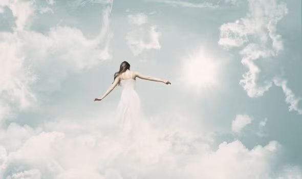 Kết quả cho thấy trải nghiệm cận tử phổ biến nhất của những người này là cảm giác bình yên (80% người tham gia), nhìn thấy ánh sáng chói lòa (69%), gặp gỡ với linh hồn hoặc con người (64%). Hai trải nghiệm hiếm thấy nhất là quá trình suy nghĩ nhanh hơn (5%) và khả năng nhìn thấy tương lai (4%).