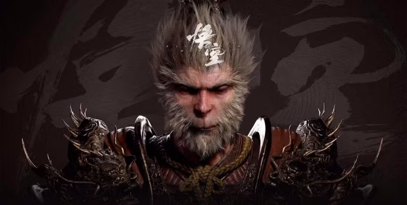 Còn lại là Thông Bích Viên Hầu. Bản lĩnh của Thần hầu này lại càng không thể tưởng tượng nổi: Nã nhật nguyệt, túc thiên sơn, biện hưu cữu, thay đổi càn khôn.