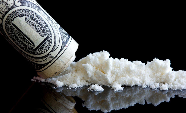 9. Có thể bạn không tin nhưng đây là sự thật. Heroin ban đầu được sử dụng để điều trị cho những người bị nghiện Morphine.