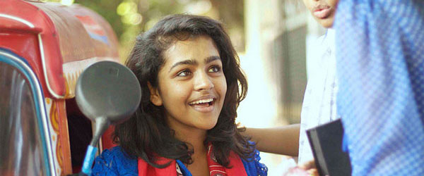 Cô trở thành người giữ kỷ lục thế giới mới về tính nhẩm căn bậc hai vào tháng 1/2012 khi cô tính chính xác căn bậc 2 của 10 con số có sáu chữ số trong 2 phút 43 giây.