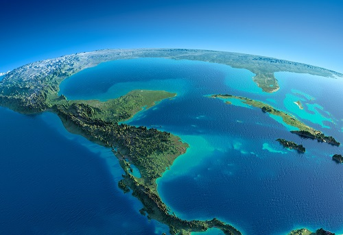 Với lượng oxy ít hơn để thở, con người sẽ liên tục thở hổn hển. Nếu may mắn, chứng say độ cao này sẽ chỉ khiến bạn quay cuồng đầu óc. Ngược lại, nếu không may, nó có thể gây chết người. Tuy nhiên, đây vẫn chưa phải kịch bản xấu nhất khi Trái Đất bị thu nhỏ. Bởi về mặt kỹ thuật, việc thiếu trọng lực sẽ khiến Trái Đất không thể ở được.