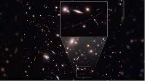 Sao lùn trắng vốn là "thây ma" của những ngôi sao như Mặt Trời, bị sụp đổ sau khi đã cạn năng lượng.