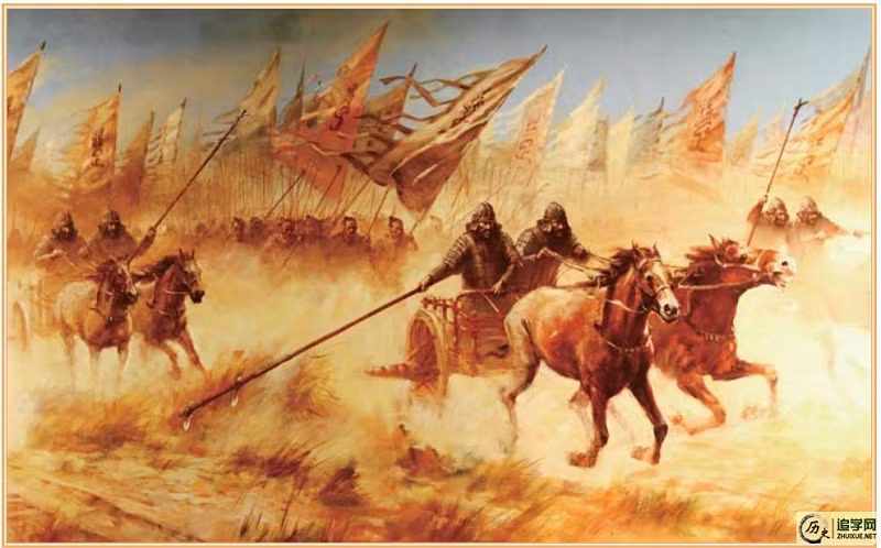 Trên thực tế đã có không ít di vật văn hóa pha lê đã được khai quật ở Trung Quốc trước đây, nhưng chúng chỉ là những đồ vật nhỏ như mặt dây chuyền, đây là lần đầu tiên có một đồ thủ công mỹ nghệ lớn như một chiếc cốc pha lê.