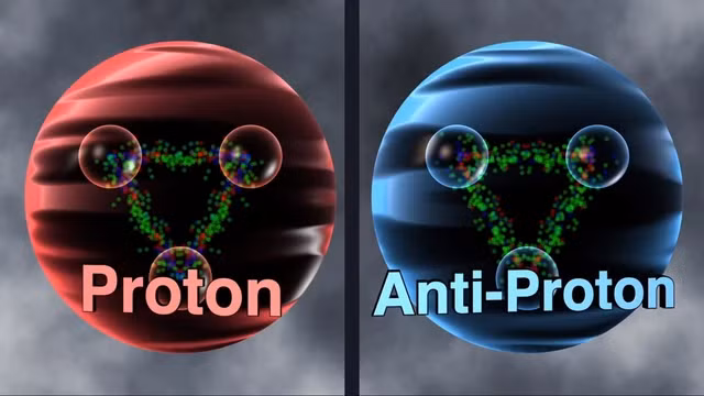  6. Phản vật chất: 6,25 nghìn tỷ USD/gram: Phản vật chất (antimatter) tồn tại dưới dạng các hạt, có khối lượng giống như các hạt bình thường nhưng khác nhau về tính chất. Khi các hạt thông thường va hạt phản vật chất gặp nhau chúng sẽ tạo ra một nguồn năng lượng rất lớn tồn tại dưới dạng các photon năng lượng cao (tia gamma), neutrino...