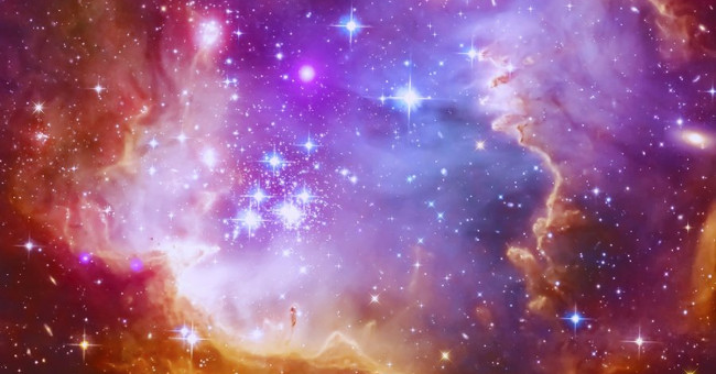 Các EGG bình thường có quá trình trình quang hóa chậm hơn nên ít làm giới hạn sự hình thành các tiền sao hơn.