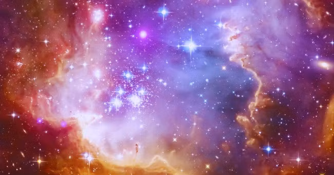 Các EGG bình thường có quá trình trình quang hóa chậm hơn nên ít làm giới hạn sự hình thành các tiền sao hơn.