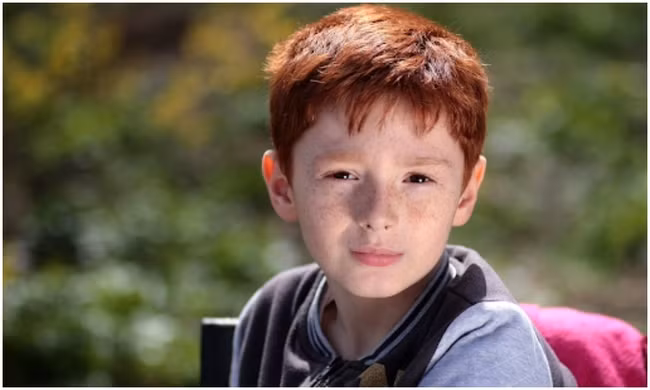 Bi an chuyen “tien kiep” cua nhung dua tre: Vach mat hung thu giet minh?