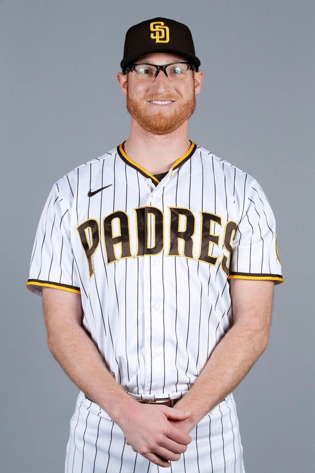 Ngay cả khi họ không phải là anh em máu mủ, cả hai khẳng định sẽ là bạn thân suốt đời. "Chúng tôi vẫn là anh em theo một nghĩa nào đó", Brady lớn nói. "Và chúng tôi sẽ mãi mãi có Brady Feigl", Brady kia nói thêm.