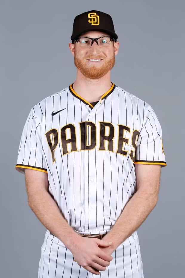 Ngay cả khi họ không phải là anh em máu mủ, cả hai khẳng định sẽ là bạn thân suốt đời. "Chúng tôi vẫn là anh em theo một nghĩa nào đó", Brady lớn nói. "Và chúng tôi sẽ mãi mãi có Brady Feigl", Brady kia nói thêm.