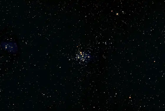 Họ đã lập một biểu đồ cho thấy các ngôi sao ở độ tuổi khác nhau phát ra mức tia X khác nhau, cho thấy từ trường của chúng thay đổi nhanh theo độ tuổi. Ngôi sao càng nặng thì suy giảm từ trường càng nhanh.