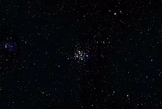 Họ đã lập một biểu đồ cho thấy các ngôi sao ở độ tuổi khác nhau phát ra mức tia X khác nhau, cho thấy từ trường của chúng thay đổi nhanh theo độ tuổi. Ngôi sao càng nặng thì suy giảm từ trường càng nhanh.