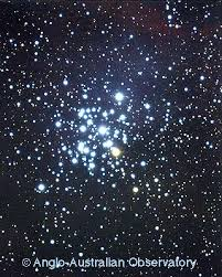 NGC 3293 nằm cách Trái Đất 8000 năm ánh sáng, trong chòm sao Carina (Sống thuyền). Năm 1751, nhà thiên văn học người Pháp Nicolas Lacaille là người đầu tiên phát hiện ra cụm sao này, tại nơi mà ngày nay là Nam Phi, bằng một kính thiên văn nhỏ chỉ 12mm. Nó là một trong những cụm sao sáng nhất trên bầu trời phía Nam, và có thể dễ dàng nhìn thấy bằng mắt thường trong một đêm tối và trong.