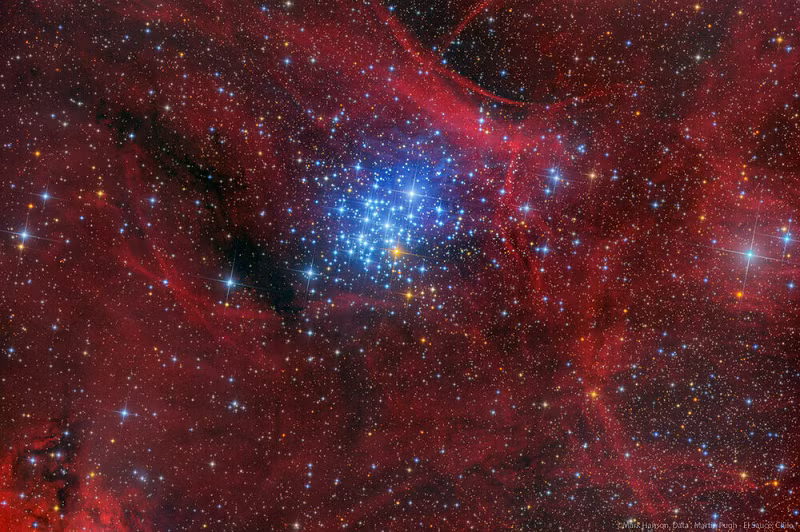 Các nhà khoa học NASA tin rằng nhiều ngôi sao có hoạt động từ tính mạnh có thể đã tự làm "sát thủ" và hủy hoại các hành tinh, ít nhất là trong giai đoạn đầu đời của nó, đó có thể là lý do các hành tinh thường trẻ hơn sao mẹ vài trăm triệu năm.