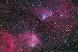 Nếu một hành tinh "xui xẻo" hình thành sớm khi ngôi sao còn là một "sát thủ hành tinh" hiếu chiến, bầu khí quyển của nó sẽ bị tước bỏ trừ khi tự sở hữu một từ trường mạnh để đánh trả, như trường hợp Trái Đất của chúng ta.