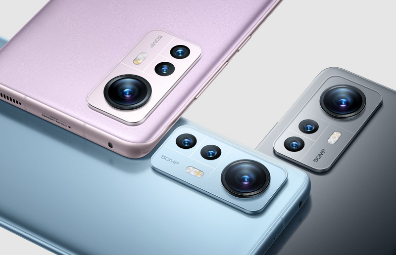 Trước đây camera trên smartphone chỉ có một và độ phân giải cũng không cao, bây giờ các nhà sản xuất đã chia hệ thống camera thành các cảm biến nhỏ, mỗi ống kính sẽ có chức năng riêng để đáp ứng đa dạng góc chụp và hỗ trợ người dùng trong nhiều tình huống.