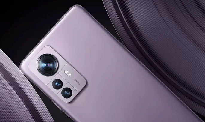 Chưa kể các công nghệ camera cho smartphone cũng ngày càng được tích hợp nhiều hơn để mang đến chất lượng cao khi chụp.