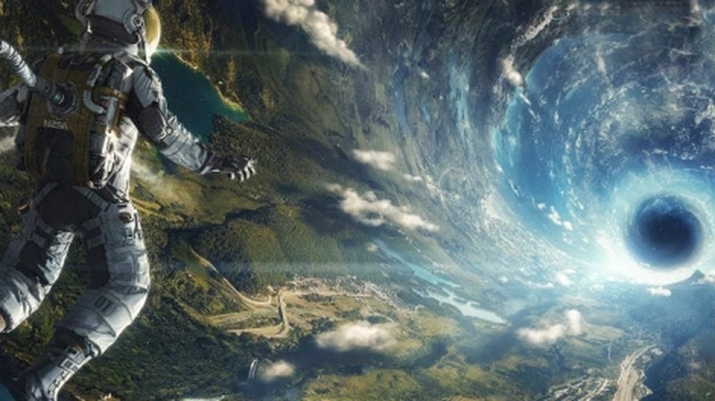 Ly kỳ và hấp dẫn nhất có lẽ là câu chuyện về một cô gái mất tích bí ẩn khi ở trên đảo Tenerife.