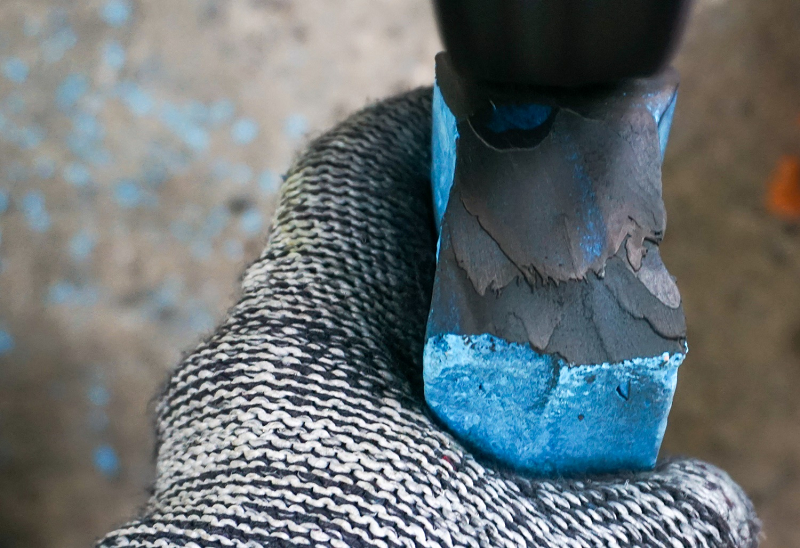 Nghe “rung dui” hot bac trieu moi ngay chi co dip Tet-Hinh-4