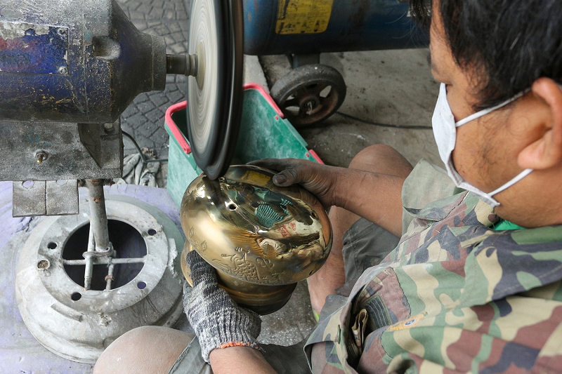 Nghe “rung dui” hot bac trieu moi ngay chi co dip Tet-Hinh-3