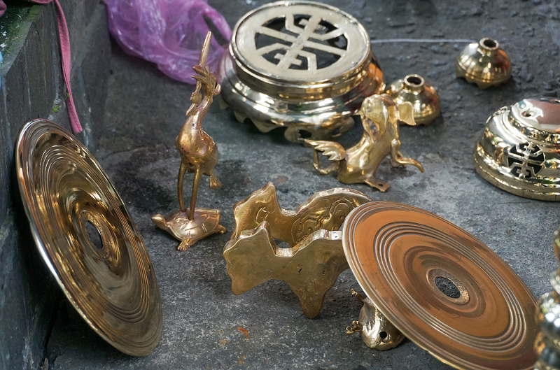 Nghe “rung dui” hot bac trieu moi ngay chi co dip Tet-Hinh-2