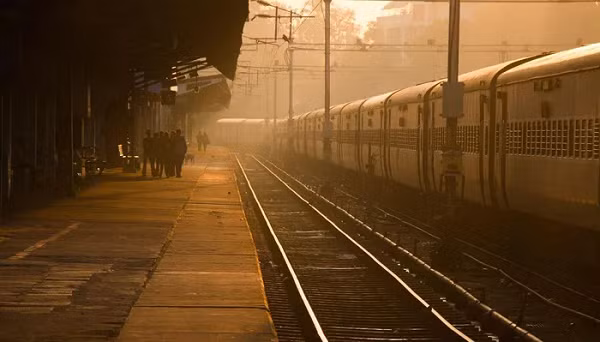 Sau đó Janowski mang chiếc hộp chứa hộp sọ nhờ một sĩ quan người Ý trao tận tay cho một luật sư người Nga. Mùa xuân năm 1933, viên sĩ quan người Italy mang chiếc hộp sọ của Gogol, cùng với em trai và vài người bạn lên một chuyến tàu, bắt đầu chuyến đi dài.