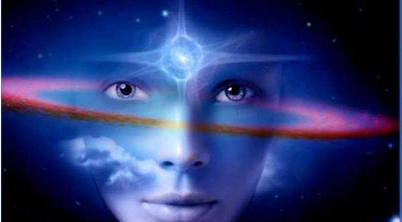 Khi kiểm tra địa điểm, người ta thấy Price đã mô tả khá chính xác, chỉ khác một chút về kích thước các hồ bơi và vị trí của khối nhà, nhưng không có bể chứa nước và nhà máy lọc. Tuy nhiên sau đó, địa điểm này được phát hiện từng là một nhà máy lọc nước vào năm 1913, có các bồn chứa nước nằm đúng vị trí mà Price đã mô tả, nghĩa là ông ta đã “nhìn thấy” các vị trí trong quá khứ, còn được gọi là “nhận thức hồi tưởng”.