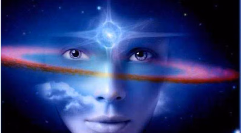 Khi kiểm tra địa điểm, người ta thấy Price đã mô tả khá chính xác, chỉ khác một chút về kích thước các hồ bơi và vị trí của khối nhà, nhưng không có bể chứa nước và nhà máy lọc. Tuy nhiên sau đó, địa điểm này được phát hiện từng là một nhà máy lọc nước vào năm 1913, có các bồn chứa nước nằm đúng vị trí mà Price đã mô tả, nghĩa là ông ta đã “nhìn thấy” các vị trí trong quá khứ, còn được gọi là “nhận thức hồi tưởng”.