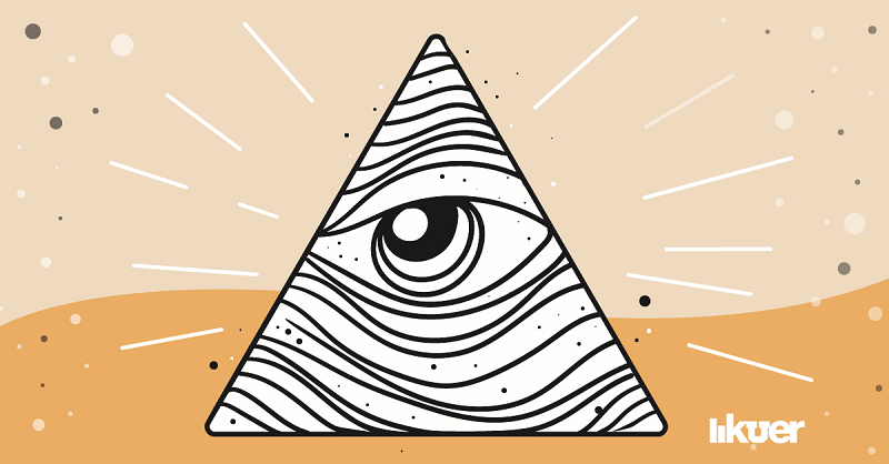 Các dự án này đã kéo dài trong nhiều thập kỷ. Bộ quốc phòng Mỹ xếp các thông tin liên quan đến dự án này ở mức độ tuyệt mật. Chương trình này thuộc dự án “STARGATE” nhưng đã bị dừng giữa chừng.