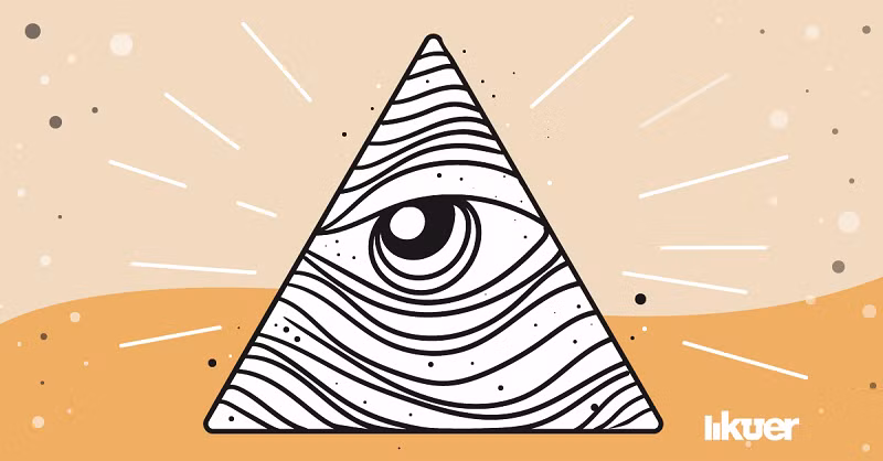 Các dự án này đã kéo dài trong nhiều thập kỷ. Bộ quốc phòng Mỹ xếp các thông tin liên quan đến dự án này ở mức độ tuyệt mật. Chương trình này thuộc dự án “STARGATE” nhưng đã bị dừng giữa chừng.