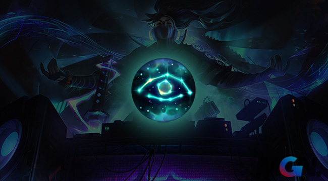 Không có cách nào để biết khả năng nhìn xa của Price có hiệu quả ra sao. Nó chưa bao giờ chính thức được công nhận, thậm chí khả năng đó có thật hay không vẫn còn trong vòng tranh luận.