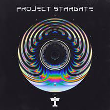 Sau 30 phút “nhìn” mục tiêu, ông mô tả đó là “một hồ nước hình tròn có đường kính khoảng 30m”, “một hồ bơi hình chữ nhật dài 18m x 24m”, và “một khối nhà bằng bê tông có thể là nhà máy lọc nước”. Ông đã vẽ sơ đồ, trong đó có một số chi tiết khác như máy bơm, máy móc và bể chứa nước.