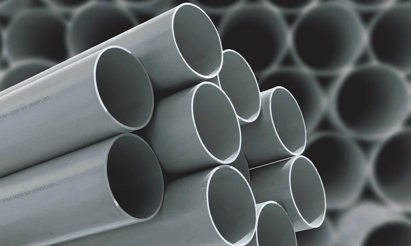 Các nhà khoa học cũng có thể chế tạo ra một bộ lọc hoặc đường ống nước chứa các cột nano siêu nhỏ như trên cánh ve.