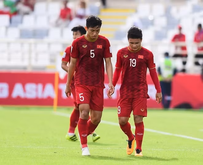 Bat ngo o top 5 de cu Qua bong vang Viet Nam 2022-Hinh-2