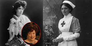 Thông tin mà người phụ nữ tự nhận là Wenni Kate khiến nhiều người bất ngờ vì nếu đó đúng là sự thật thì bà đã không hề già đi kể từ năm 1912. Họ kiểm tra và xác nhận những thông tin mà bà nói đều chính xác.