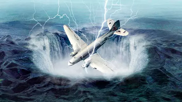 Cho đến thời điểm hiện tại, khái niệm về “lỗ hổng thời gian” vẫn còn gây tranh cãi trong dư luận khi chưa một học thuyết nào đủ sức thuyết phục được đưa ra vì thiếu những chứng cứ xác thực. Qua đó, hiện tượng “mất tích rồi tái hiện” được coi là một trong những câu hỏi lớn nhất chờ đợi con người tiếp tục tìm hiểu và khám phá.