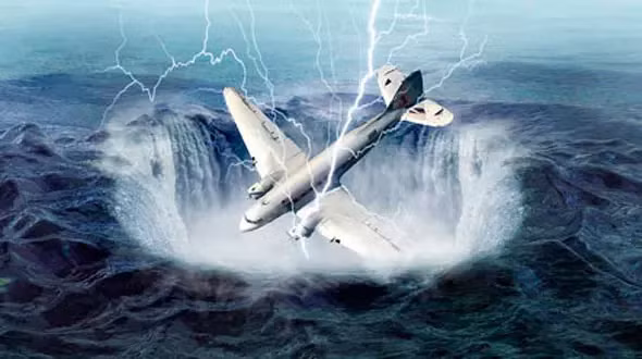 Cho đến thời điểm hiện tại, khái niệm về “lỗ hổng thời gian” vẫn còn gây tranh cãi trong dư luận khi chưa một học thuyết nào đủ sức thuyết phục được đưa ra vì thiếu những chứng cứ xác thực. Qua đó, hiện tượng “mất tích rồi tái hiện” được coi là một trong những câu hỏi lớn nhất chờ đợi con người tiếp tục tìm hiểu và khám phá.