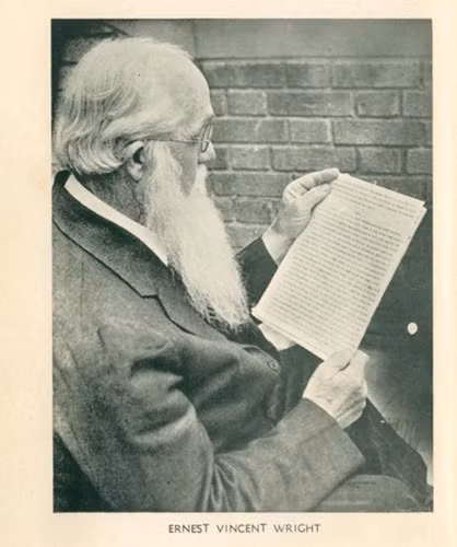 Tác phẩm này được đánh giá là một trong những thử thách khó khăn và đặc biệt nhất mà ông thực hiện bởi chữ cái “e” được dùng nhiều nhất trong tiếng Anh.