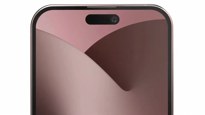 Ngoài ra, iPhone 15 Pro và iPhone 15 Ultra cũng được cho là sẽ dùng cổng kết nối USB-C thay vì Lightning, viên pin lớn hơn lên đến 5.000mAh, chip A17 Bionic và hệ điều hành iOS 17.