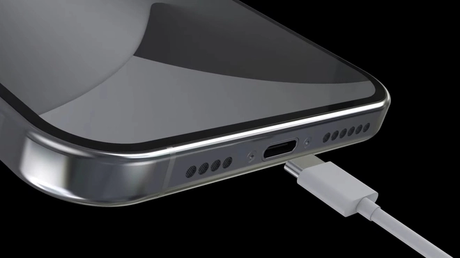 Trước đó, từng có thông tin cho rằng iPhone 14 Pro, Pro Max sẽ có nhiều tuỳ chọn màu sắc, trong đó bao gồm đỏ và cam. Tuy nhiên, chỉ có màu tím là xuất hiện đúng theo các tin đồn. Với thế hệ iPhone 15, nhiều người trông đợi các tuỳ chọn màu hồng hoặc đỏ sẽ chính thức xuất hiện.