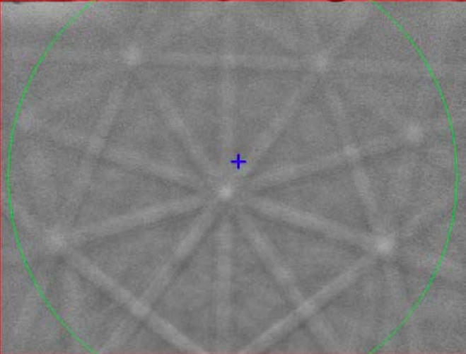 "Việc phát hiện ra một giả tinh thể trong một fulgurite với tính đối xứng gấp 12 lần hiếm khi được quan sát và một thành phần chưa từng được báo cáo trước đây cho thấy rằng phương pháp này cũng có thể hứa hẹn trong phòng thí nghiệm" - nhà địa chất Luca Bindi từ Đại học Florence (Ý), tác giả chính của nghiên cứu, cho biết.