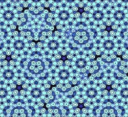 Khám phá này cho thấy có những cách để giả tinh thể hình thành mà trước đây chưa được biết đến, mở ra những con đường mới, hy vọng mới để thử tổng hợp chúng.