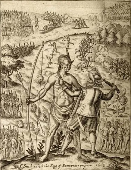 Bà cùng 2 cộng sự đã nghiên cứu hơn 2.000 cổ vật, cùng các ghi chép tại nhiều bảo tàng. Kết quả là nhóm làm việc của bà đã không tìm thấy bất cứ một bằng chứng nào chứng minh đã có một cuộc thảm sát xảy ra.