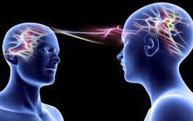 Phải khẳng định hiện tượng ngoại cảm và khả năng ngoại cảm là có thật. Khả năng này không phải đạt chuẩn ở mọi lúc, mọi nơi mà có lúc lên, lúc xuống và có thể mất hẳn. Người có khả năng này dùng ngoại cảm để giúp đỡ người khác một số việc có ích, đó là việc tốt.