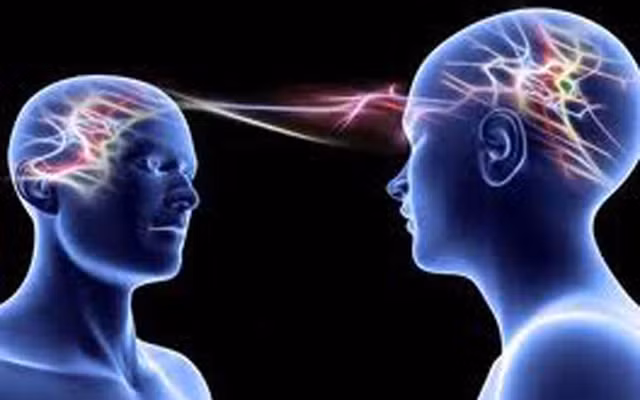 Phải khẳng định hiện tượng ngoại cảm và khả năng ngoại cảm là có thật. Khả năng này không phải đạt chuẩn ở mọi lúc, mọi nơi mà có lúc lên, lúc xuống và có thể mất hẳn. Người có khả năng này dùng ngoại cảm để giúp đỡ người khác một số việc có ích, đó là việc tốt.